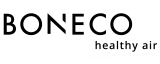 Бренд