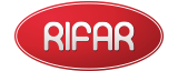Бренд