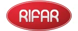 Бренд