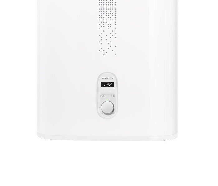 Electrolux wfn 02. Водонагреватель Electrolux EWH 100 Gladius 2.0. Водонагреватель Electrolux EWH 80 Gladius 2.0. Водонагреватель Electrolux EWH 50 Gladius 2.0. Водонагреватель Electrolux EWH 30 Gladius 2.0.