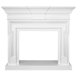 Портал Dimplex Torino - Белый