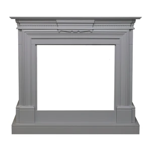 Портал Royal Flame Chelsea - Grey