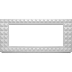 Портал Dimplex Diamond (линейный)