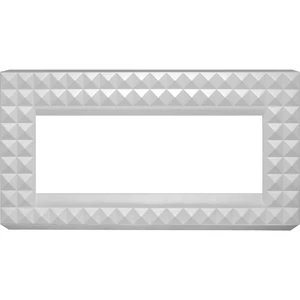 Портал Dimplex Diamond (линейный) (Глубина 206 мм)