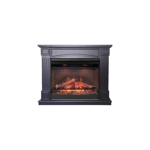 Каминокомплект Boston - Венге с очагом Symphony 26'' DF2608-INT