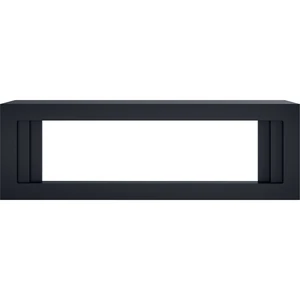 Портал Royal Flame Line 60 SFT (Разборный) - Серый графит