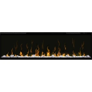 Очаг Ignite XLF50