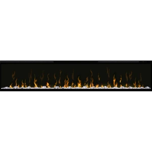 Очаг Ignite XLF74