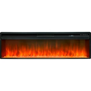Очаг Vision 60 LED