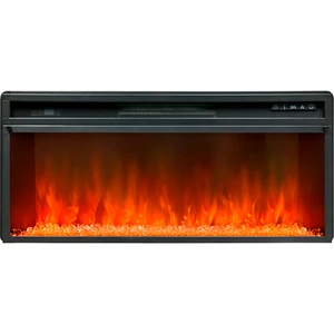 Очаг Vision 42 LED