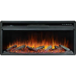 Очаг Vision 42 LOG LED