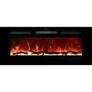 Очаг Galaxy 42 RF
