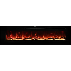 Очаг Galaxy 60 RF