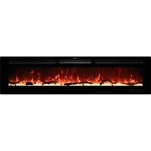 Очаг Galaxy 72 RF