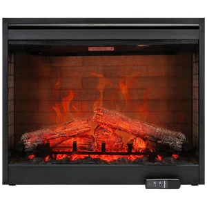 Очаг Symphony 30'' DF3020-EU