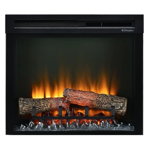Очаг XHD23L-INT