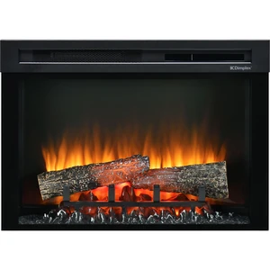 Очаг XHD26L-INT
