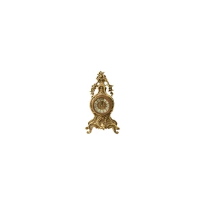 Каминные часы (5022B)