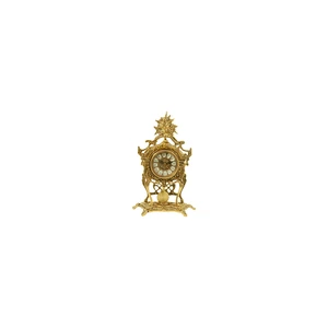 Каминные часы (5224B)