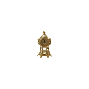 Каминные часы (5530B)