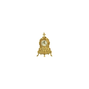 Каминные часы (5400B)