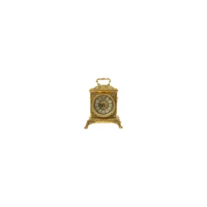 Каминные часы (5690B)