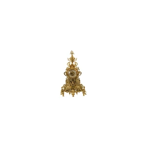 Каминные часы (5164B)