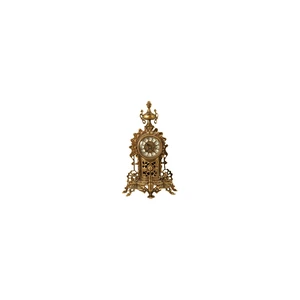 Каминные часы (5276A)