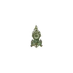 Каминные часы (5667G)
