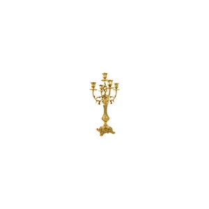 Пара подсвечников (4196B)
