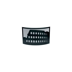 Защитный экран 50.486 colosseo