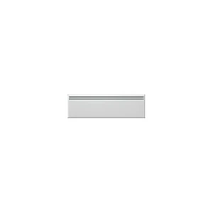 NFK 4S 20