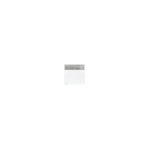 SPOT WIFI 1000W