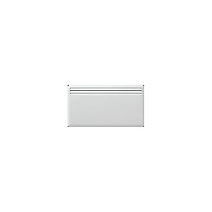 NFK4W 10