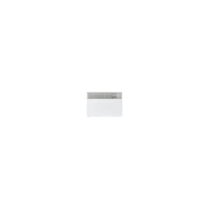SPOT WIFI 1500W