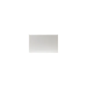 NUL4T2 15