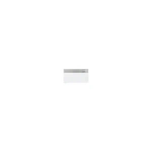 SPOT WIFI 2000W