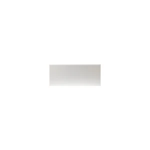 NUL4T2 20