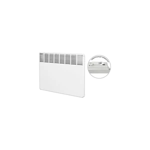 SE45N-05