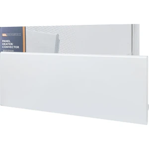 ECO 12 KBT Белый