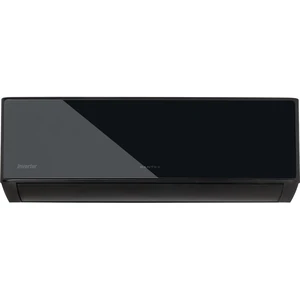 RK-09SAT2BI Black PLUS/RK-09SAT2BIE