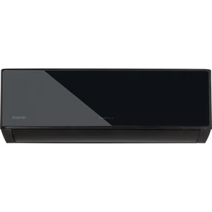 RK-12SATBI Black PLUS/RK-12SATBIE