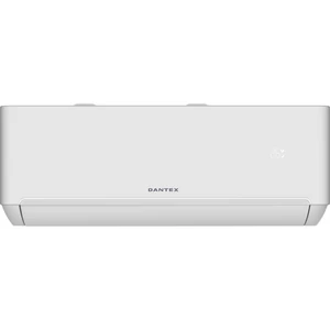RK-18SATI PLUS/RK-18SATIE