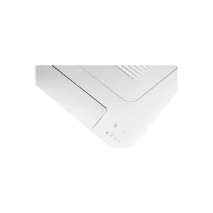 Панель PC1NWFMAN