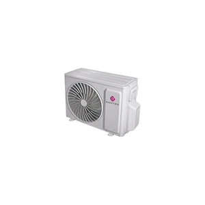 RK-2M18HGE-W