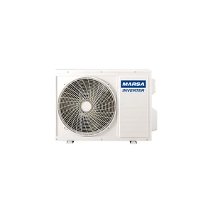 MRK-3M21HTPE-W