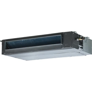 DM-PAC022T2/DAF