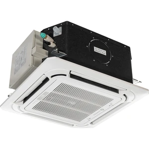 DM-PAC022Q4/AF