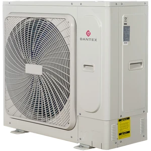 DM-DC125WLC/F