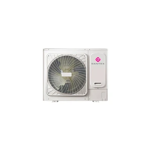 DM-DC150WLC/F